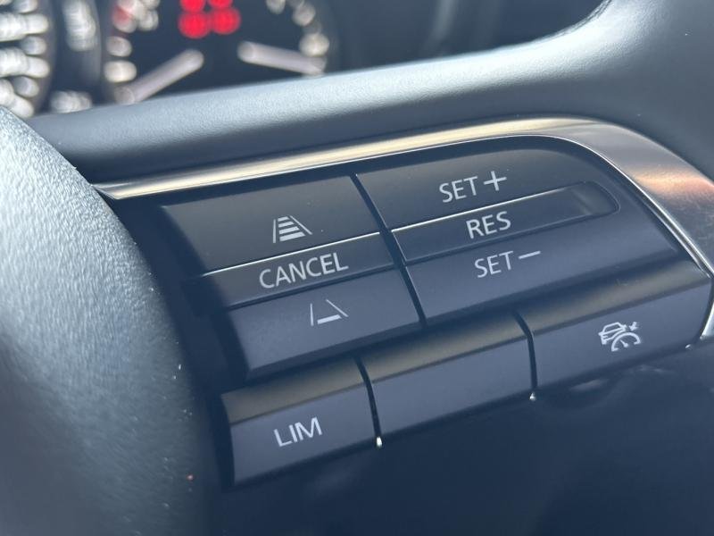 mazda - Visuel 17